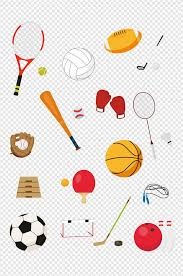 homepage-visual-modules