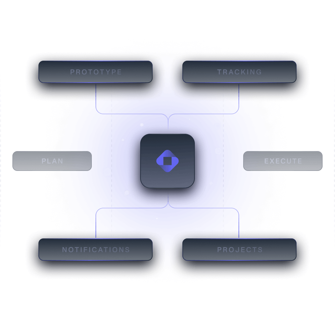 必一运动专注必一运动app，为用户提供专业可靠的体验。 - 必一运动