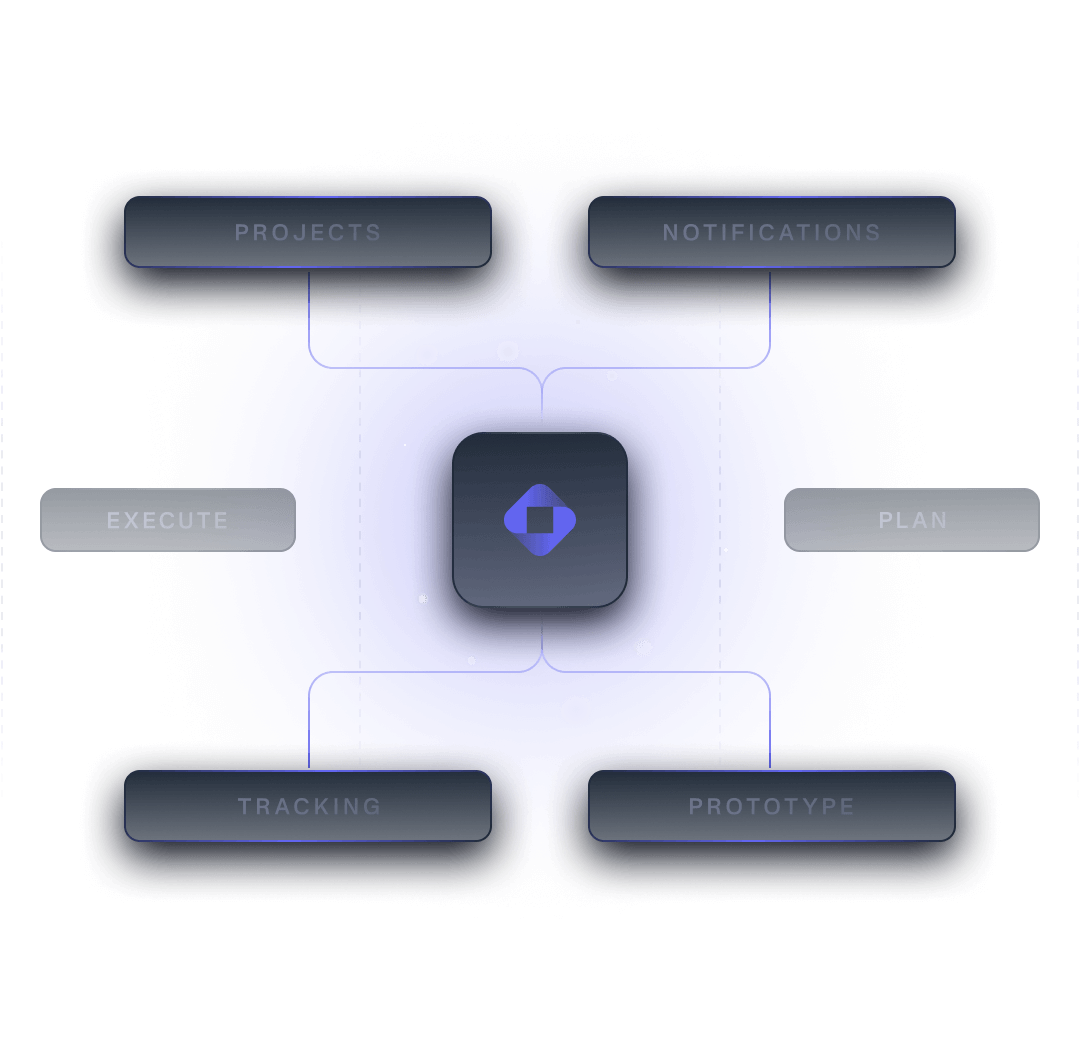 必一运动专注必一运动app，为用户提供专业可靠的体验。 - 必一运动